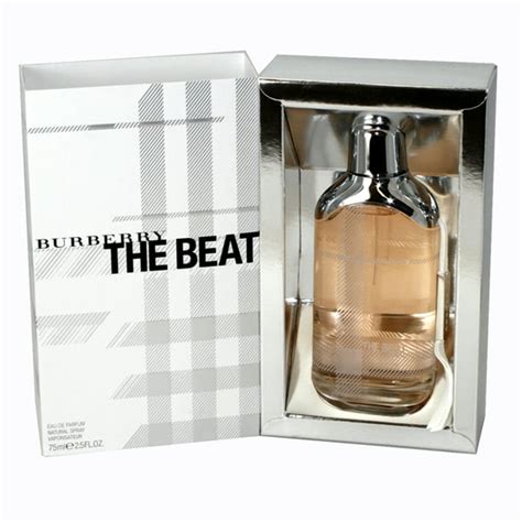 burberry the beat similar|burberry the beat discontinued.